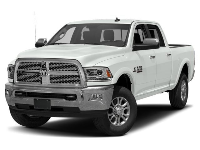 ram ram 3500 pickup 2018 3C63R3ELXJG200072 image ram ram 3500 pickup 2018 3C63R3ELXJG200072 image